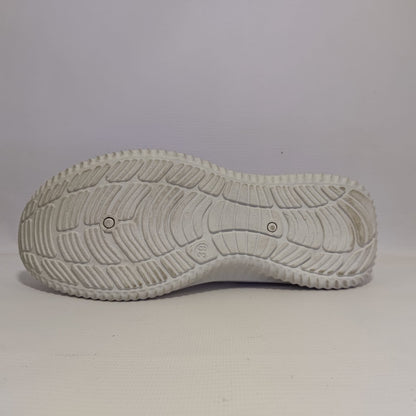 Casual Breathable Women Sneakers