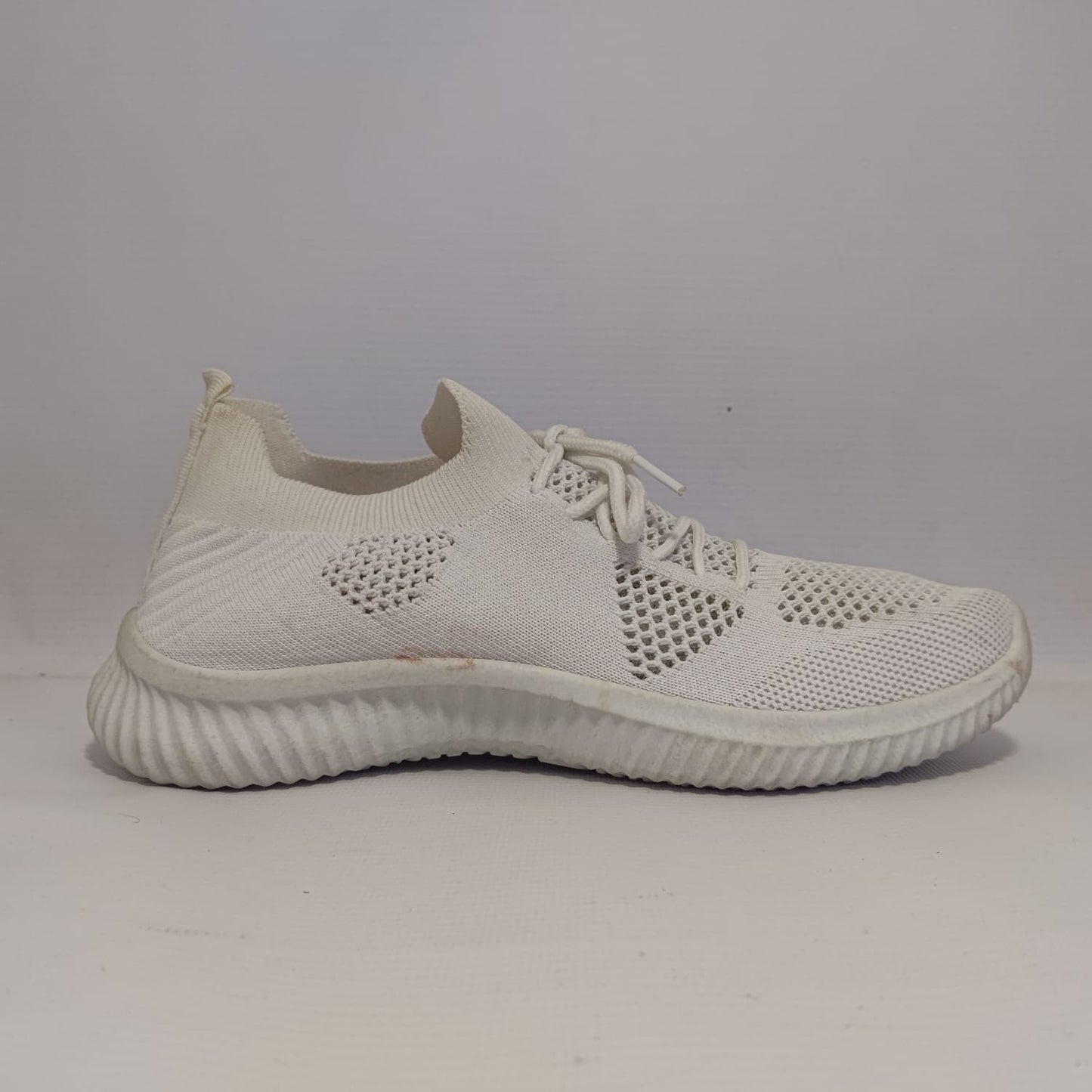 Casual Breathable Women Sneakers