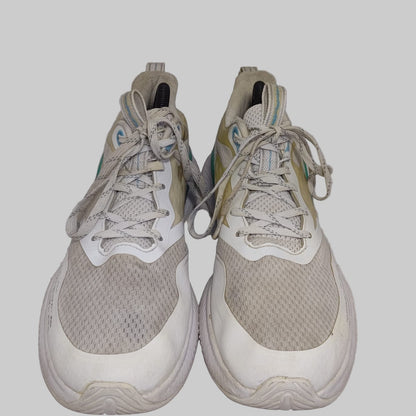 Xtep X-Flow Breathable Shoes