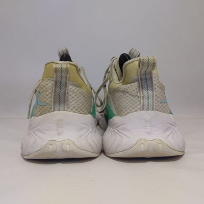 Xtep X-Flow Breathable Shoes