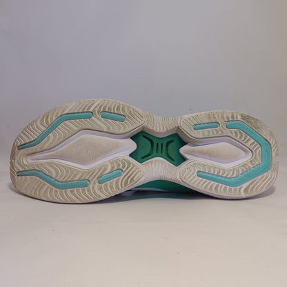 Xtep X-Flow Breathable Shoes