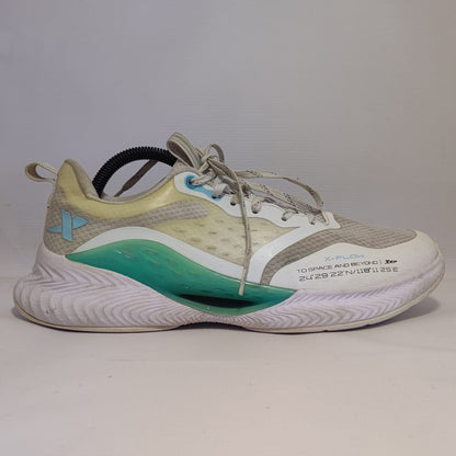 Xtep X-Flow Breathable Shoes