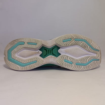 Xtep X-Flow Breathable Shoes