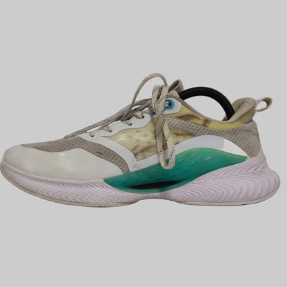 Xtep X-Flow Breathable Shoes