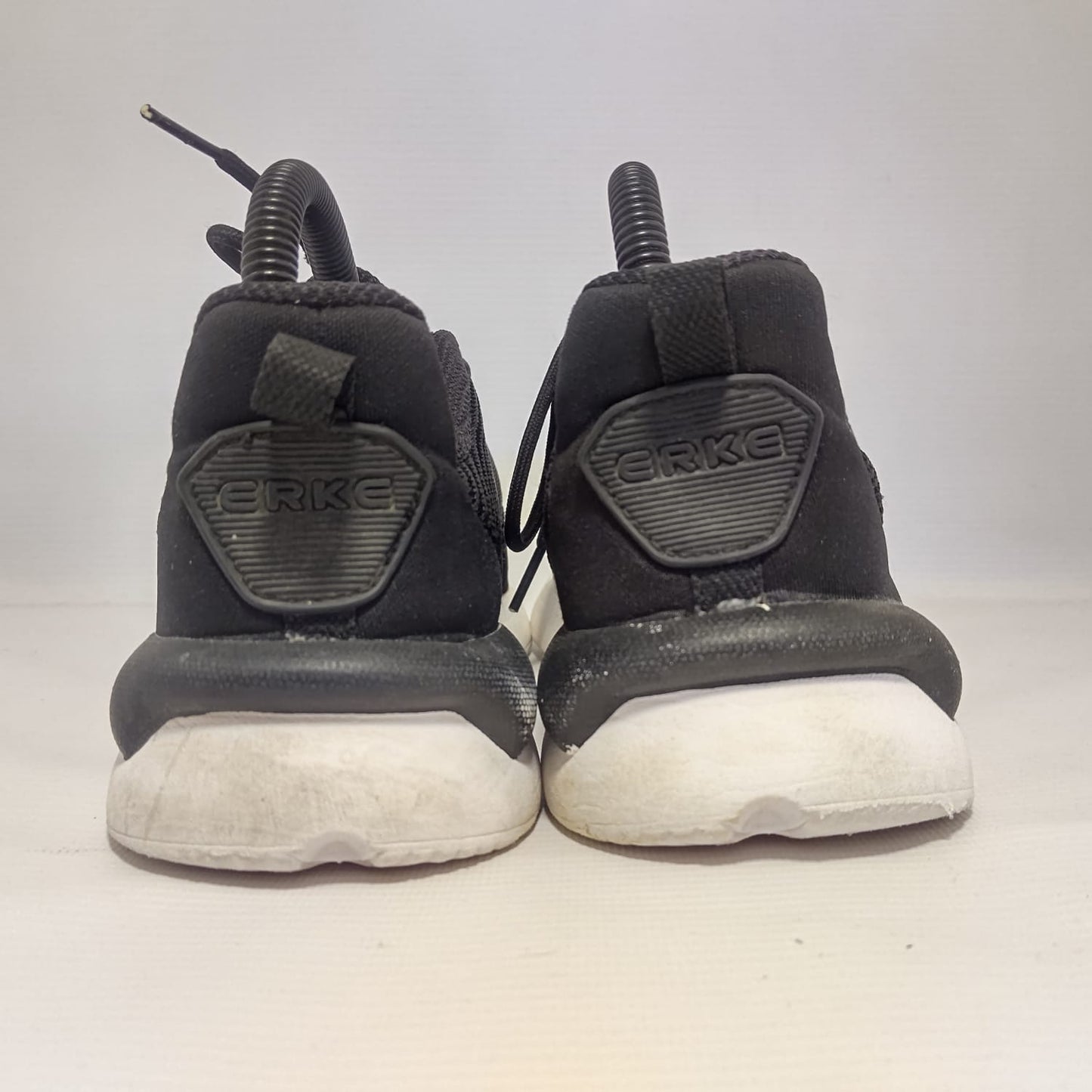 Erke Breathable Shoes