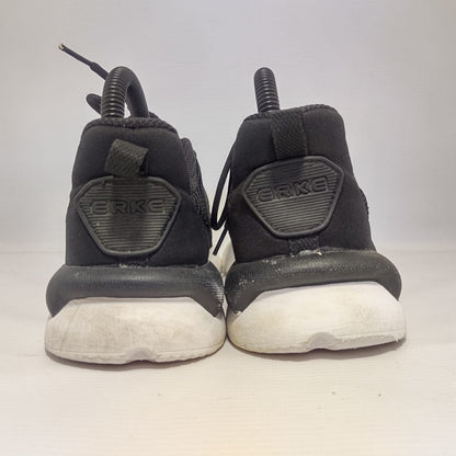 Erke Breathable Shoes