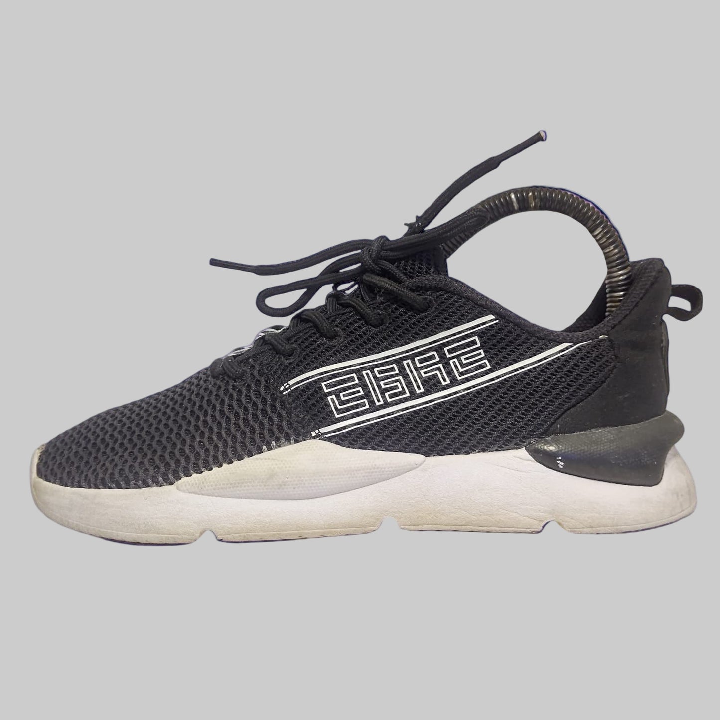 Erke Breathable Shoes