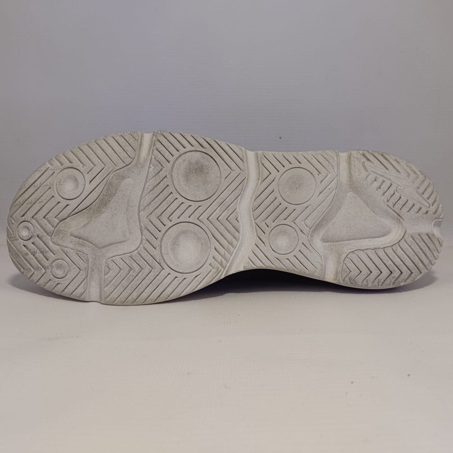 Erke Breathable Shoes