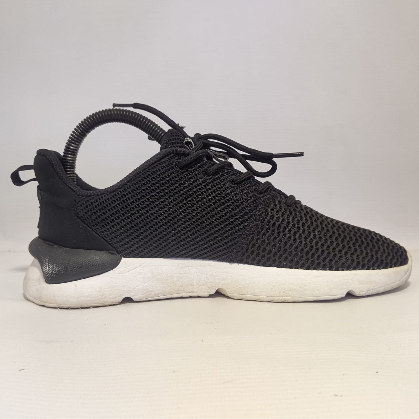 Erke Breathable Shoes