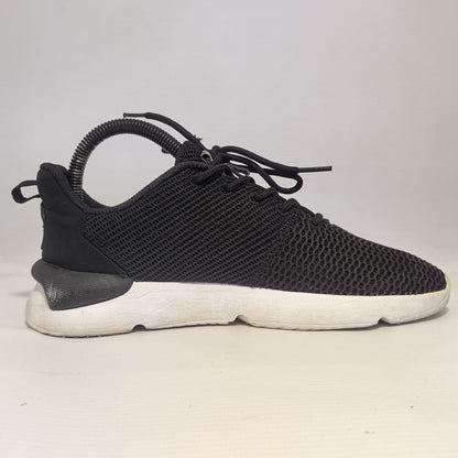 Erke Breathable Shoes