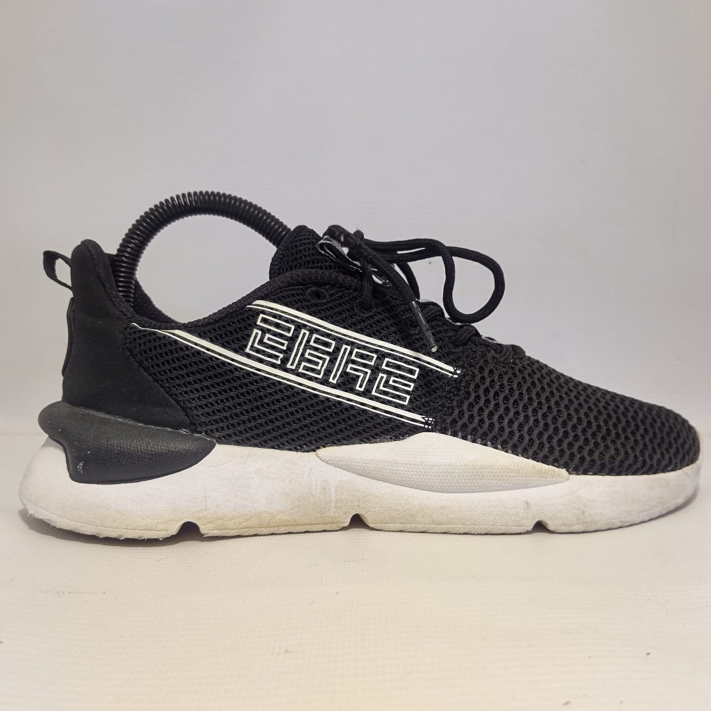 Erke Breathable Shoes