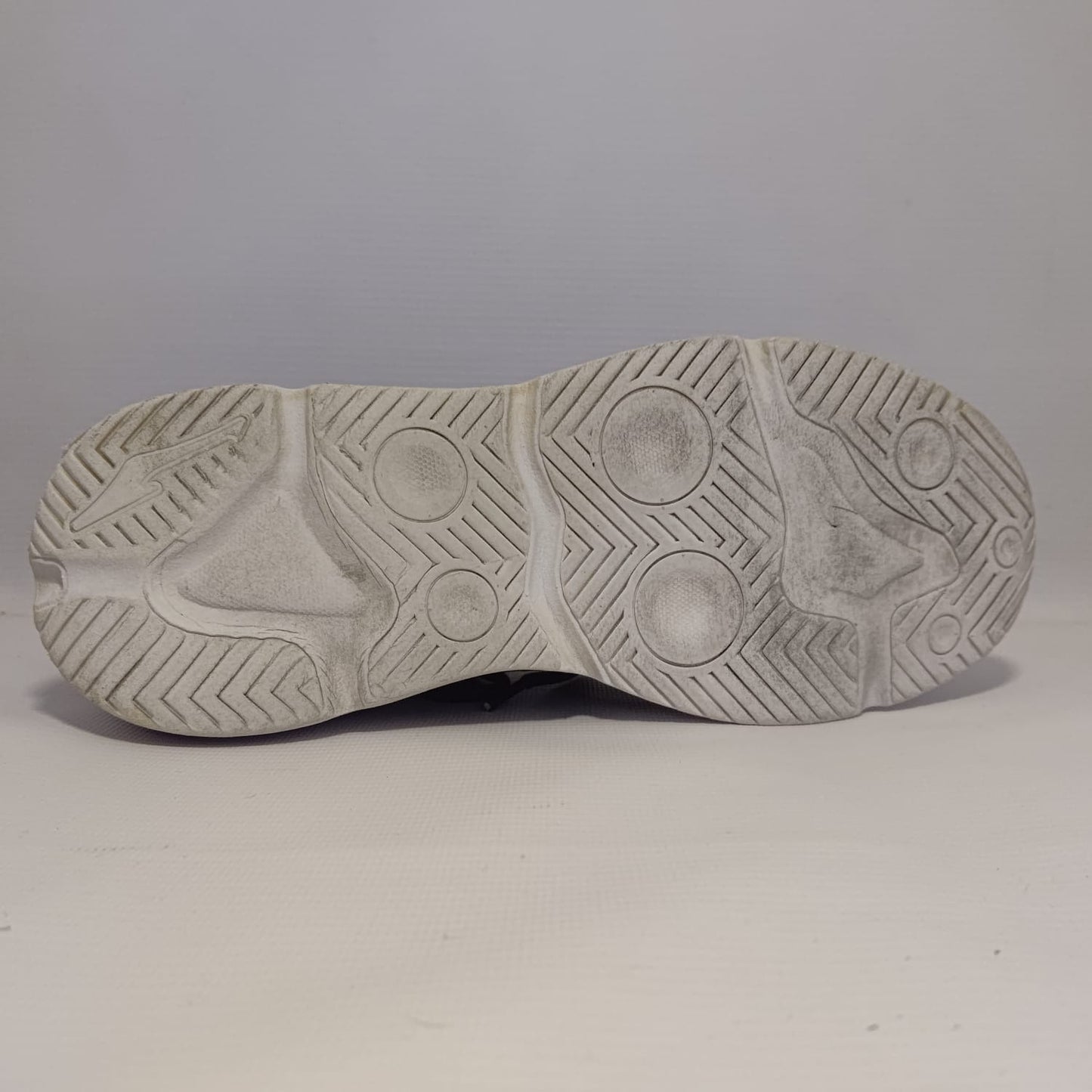 Erke Breathable Shoes