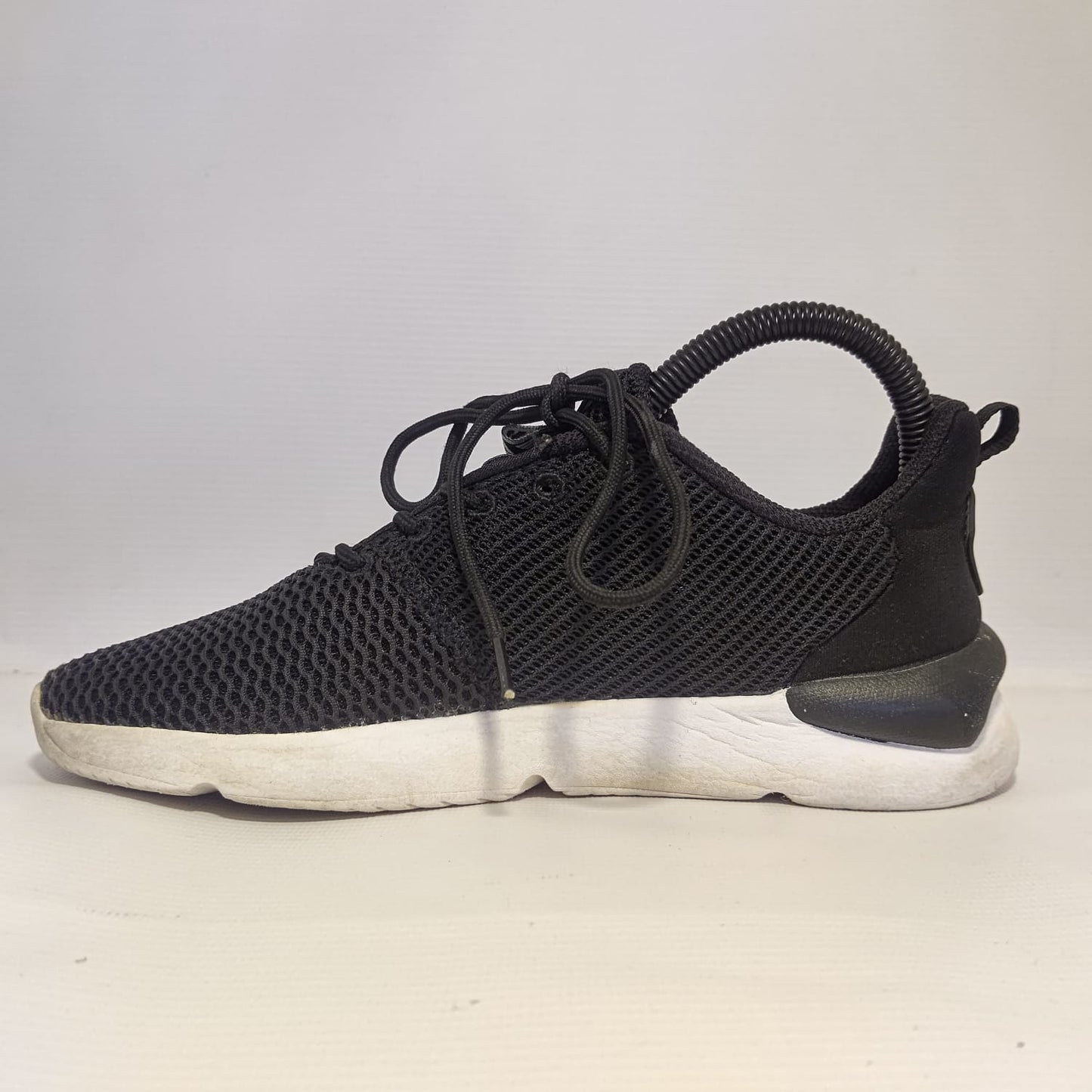 Erke Breathable Shoes