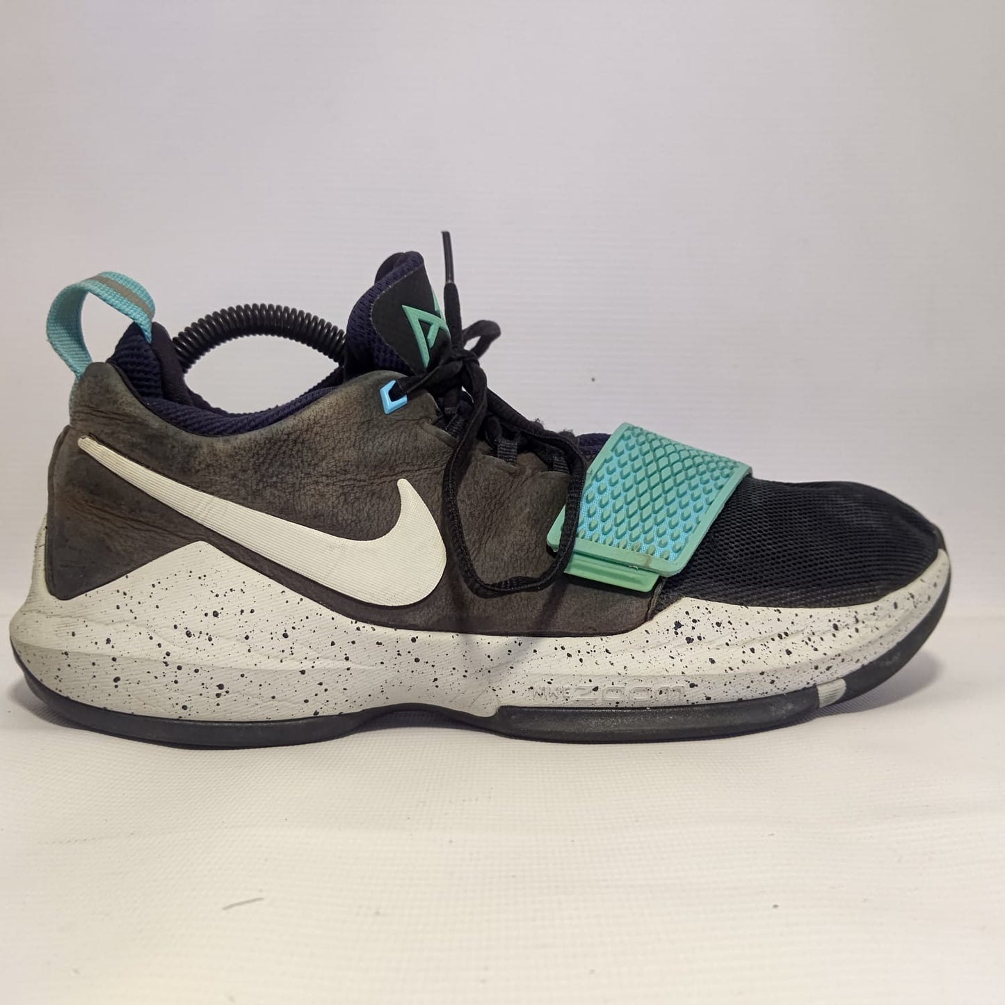 Men Nike PG 1