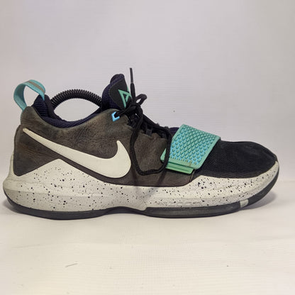 Men Nike PG 1
