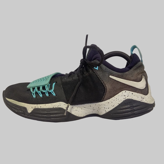 Men Nike PG 1