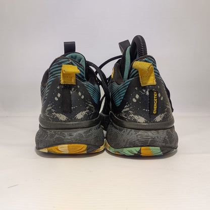 Xtep Men's Running Shoes