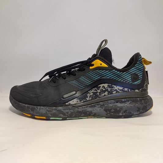 Xtep Men's Running Shoes