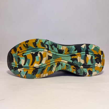 Xtep Men's Running Shoes