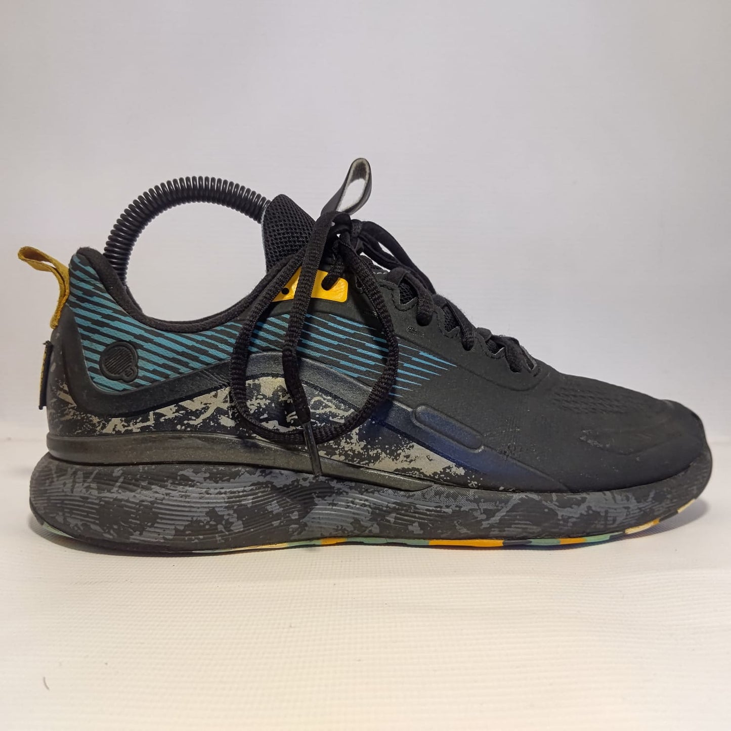 Xtep Men's Running Shoes