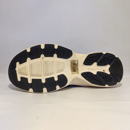 Balabala High Top Socks  Breathable Shoes for Girls and Womens