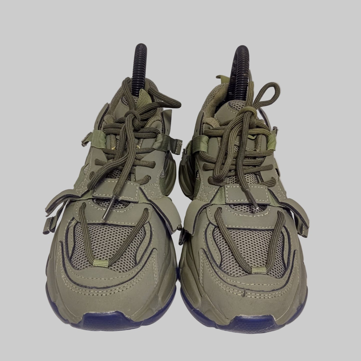 Huanqiu Breathable Sports Shoes for Kids