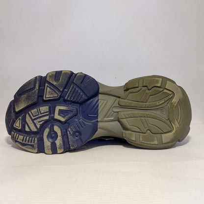 Huanqiu Breathable Sports Shoes for Kids