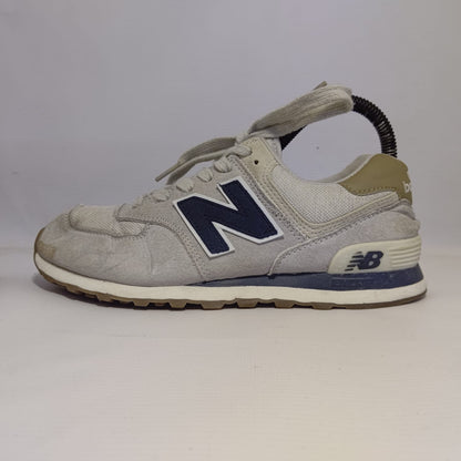 New Balance 574