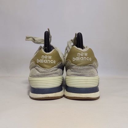 New Balance 574