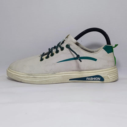 Fashion Casual Sneakers