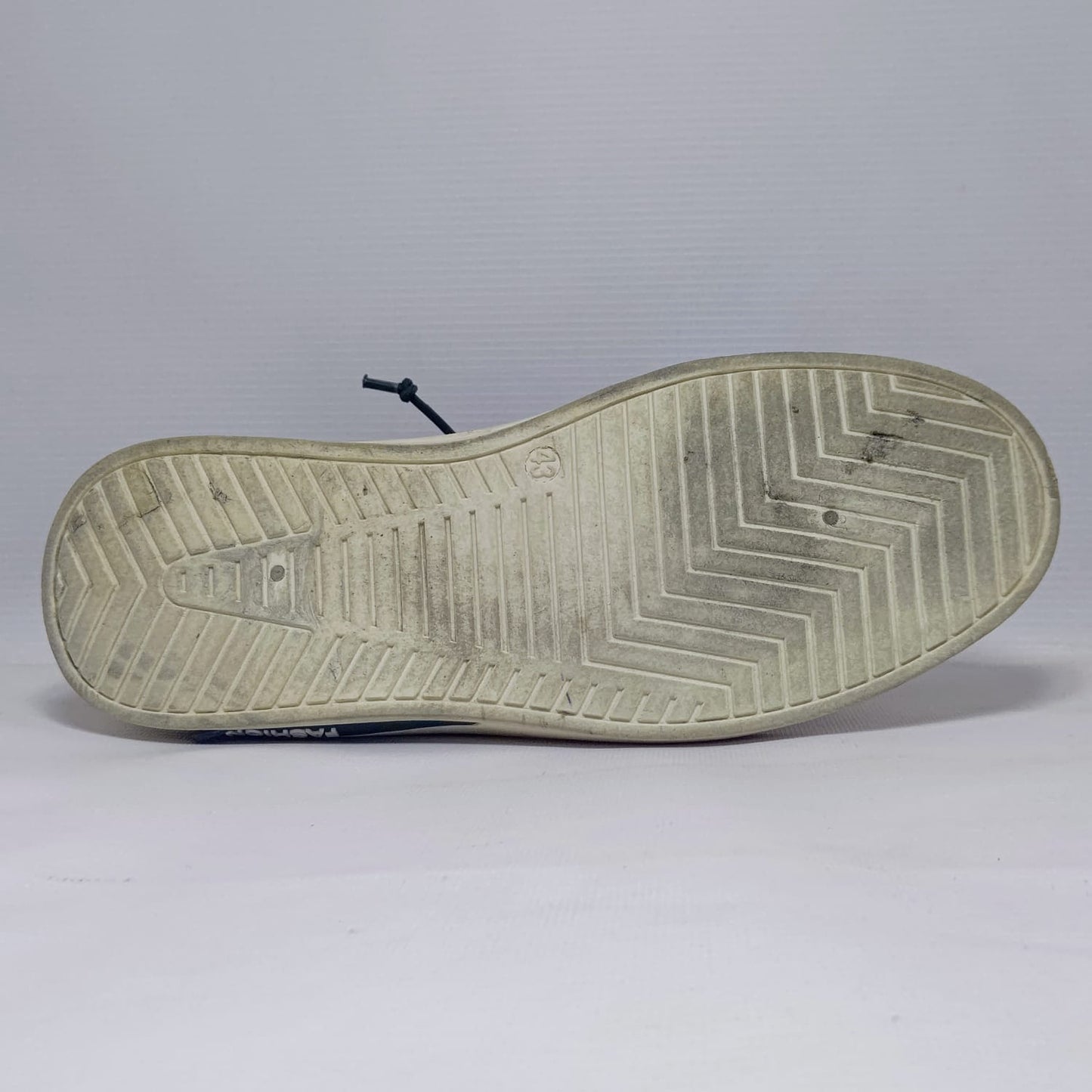 Fashion Casual Sneakers