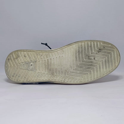 Fashion Casual Sneakers