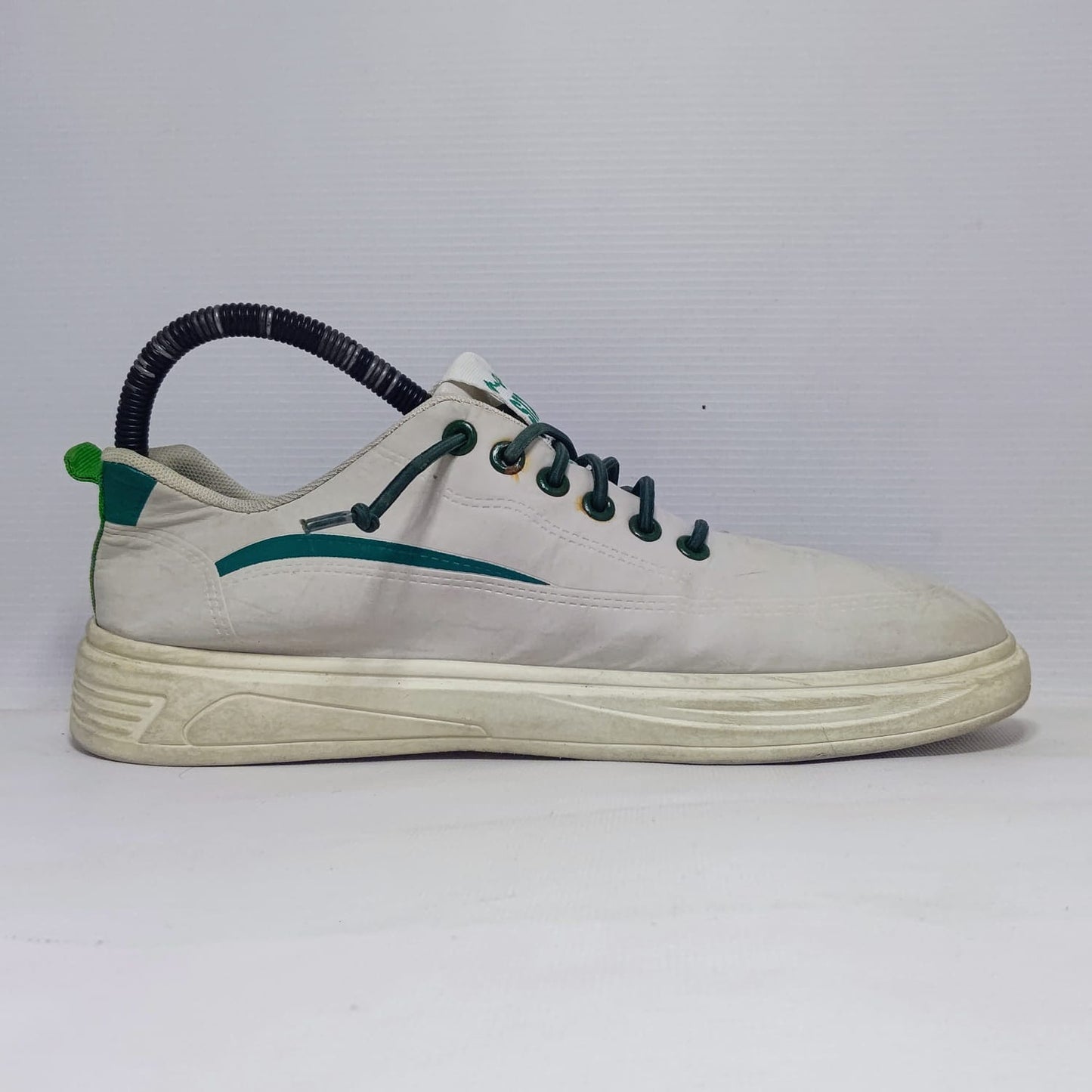 Fashion Casual Sneakers