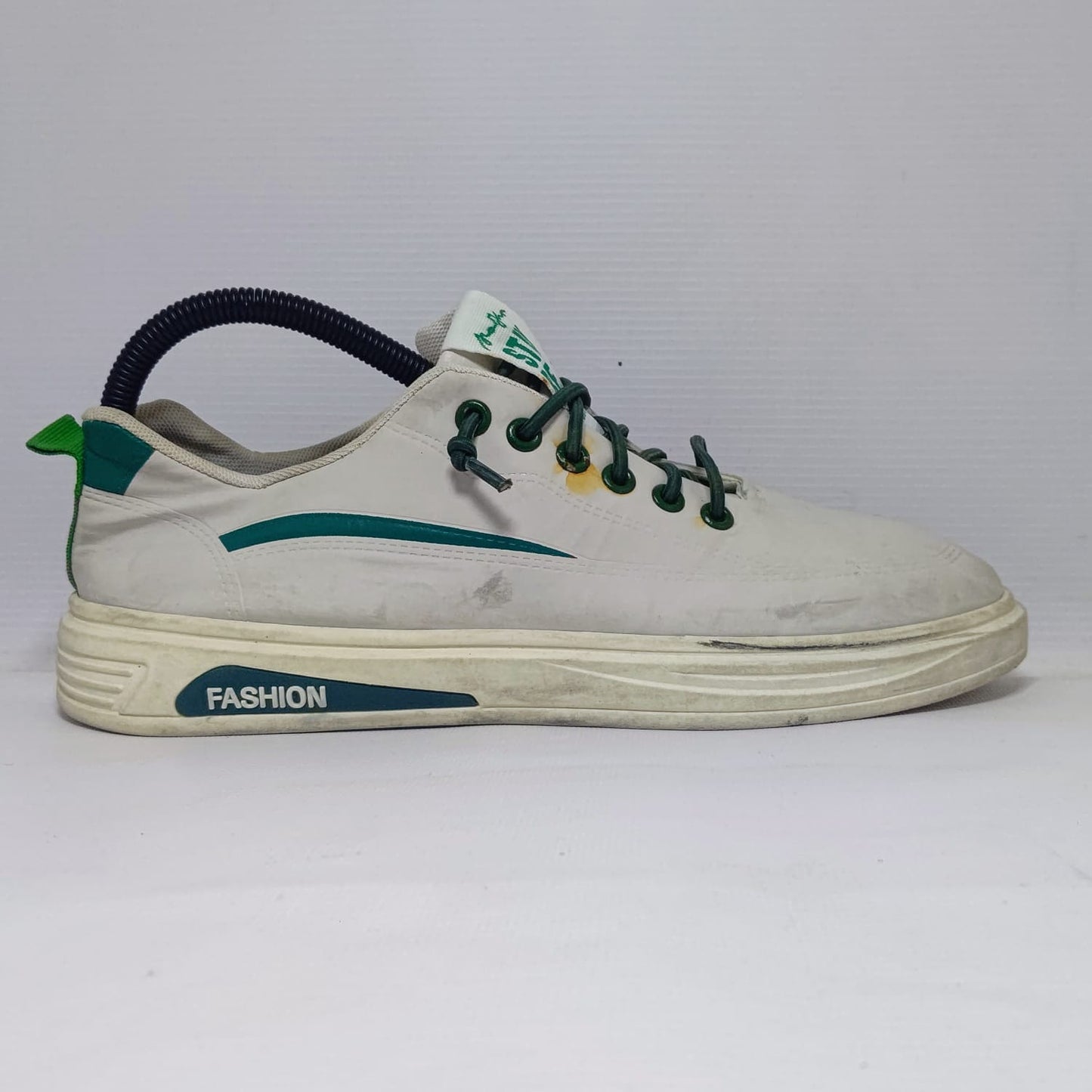 Fashion Casual Sneakers