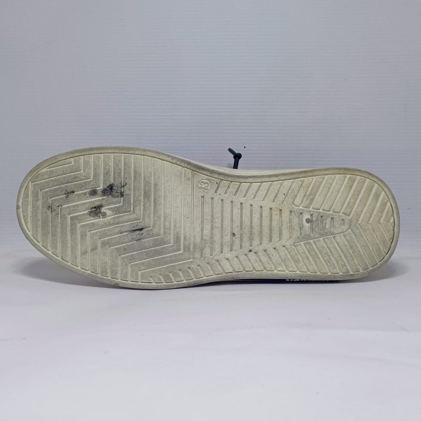 Fashion Casual Sneakers