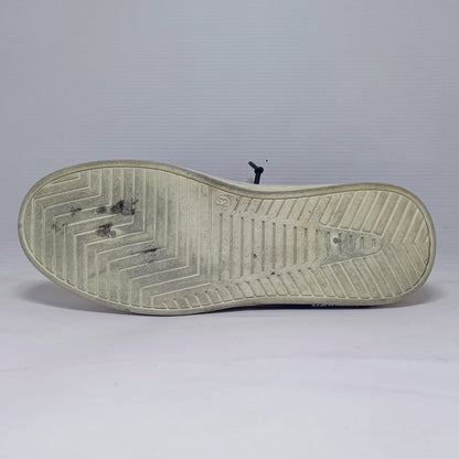 Fashion Casual Sneakers