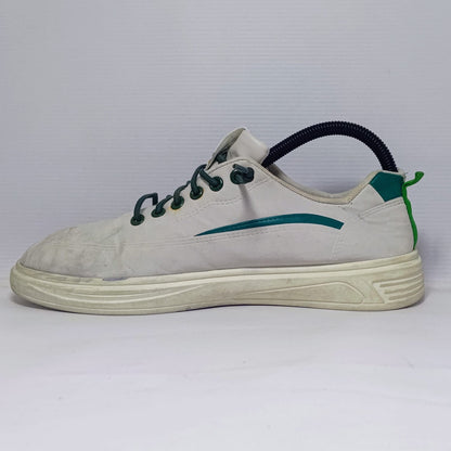 Fashion Casual Sneakers