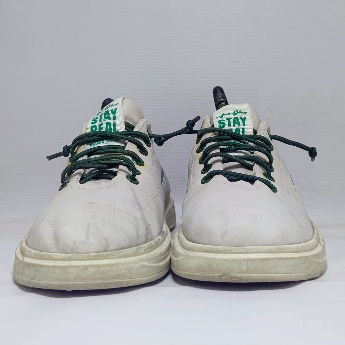 Fashion Casual Sneakers