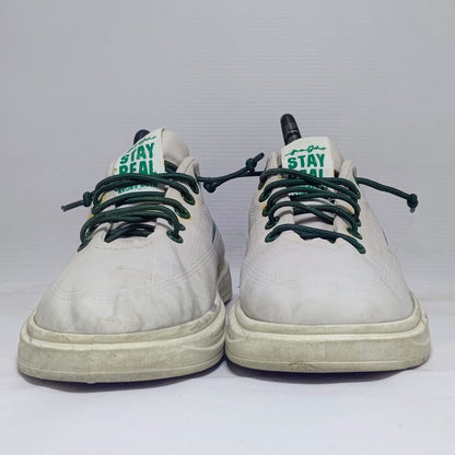 Fashion Casual Sneakers