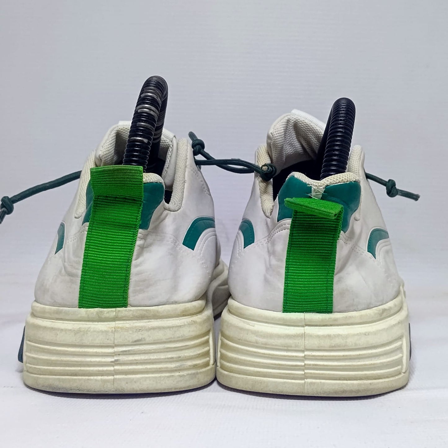 Fashion Casual Sneakers