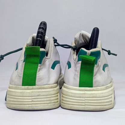 Fashion Casual Sneakers