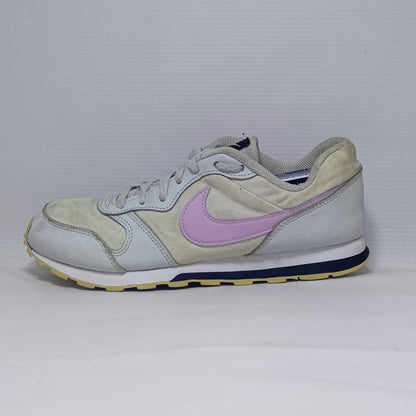 Nike Md Runner Sportschuhe  Shoes