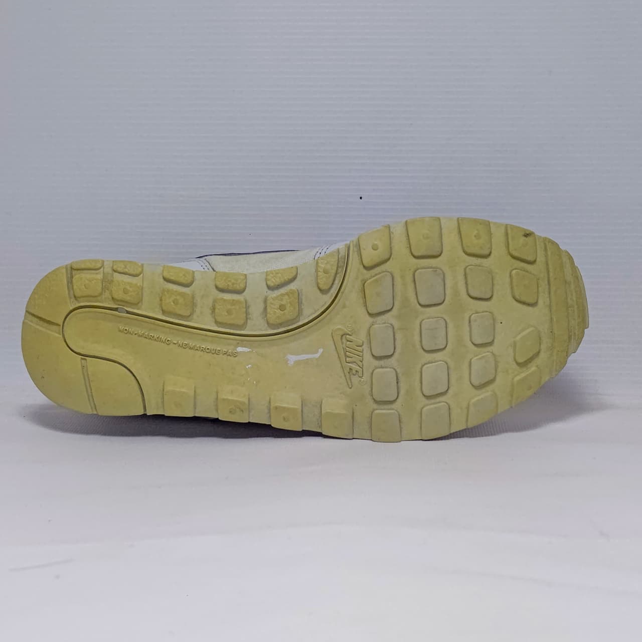 Nike Md Runner Sportschuhe  Shoes