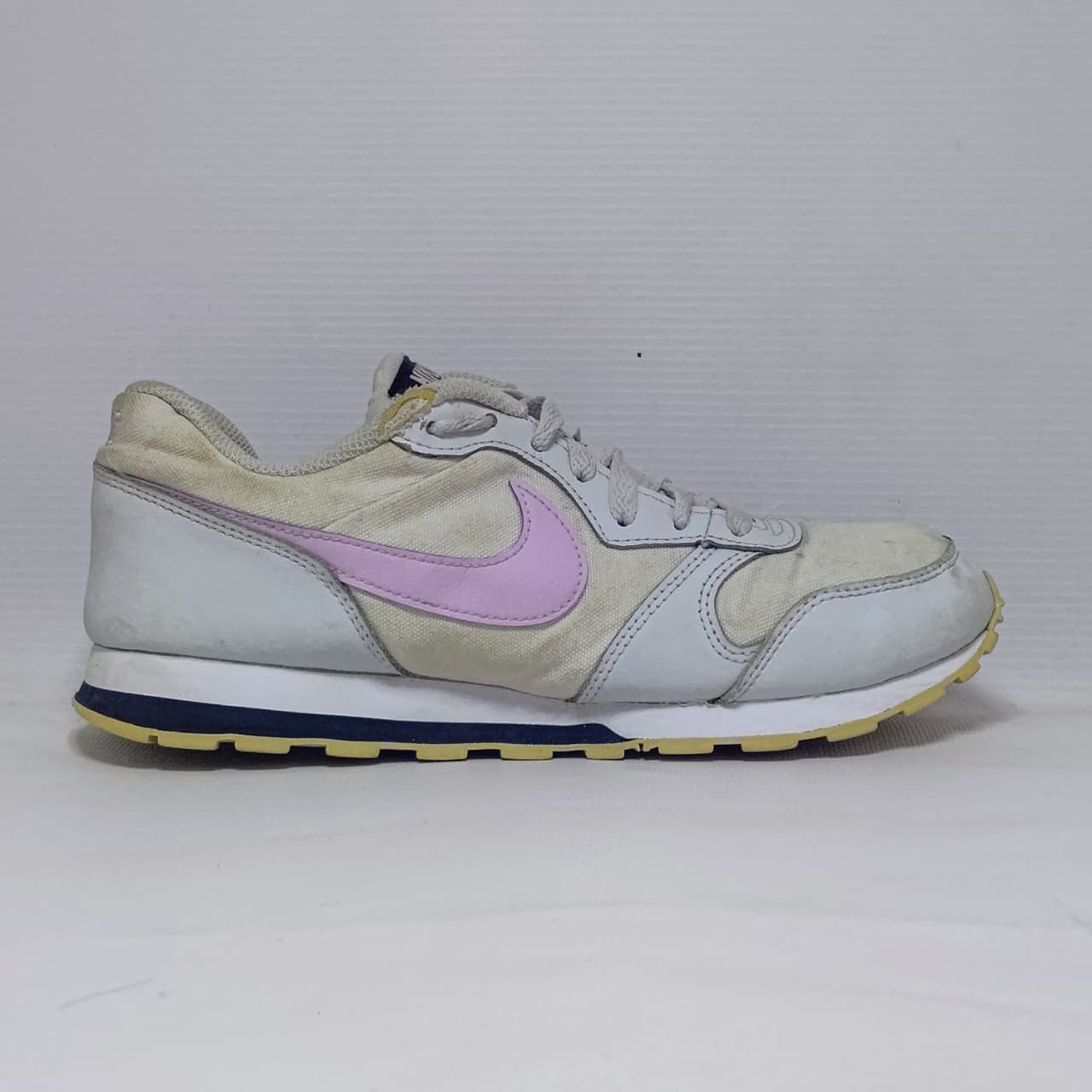 Nike Md Runner Sportschuhe  Shoes