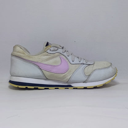 Nike Md Runner Sportschuhe  Shoes