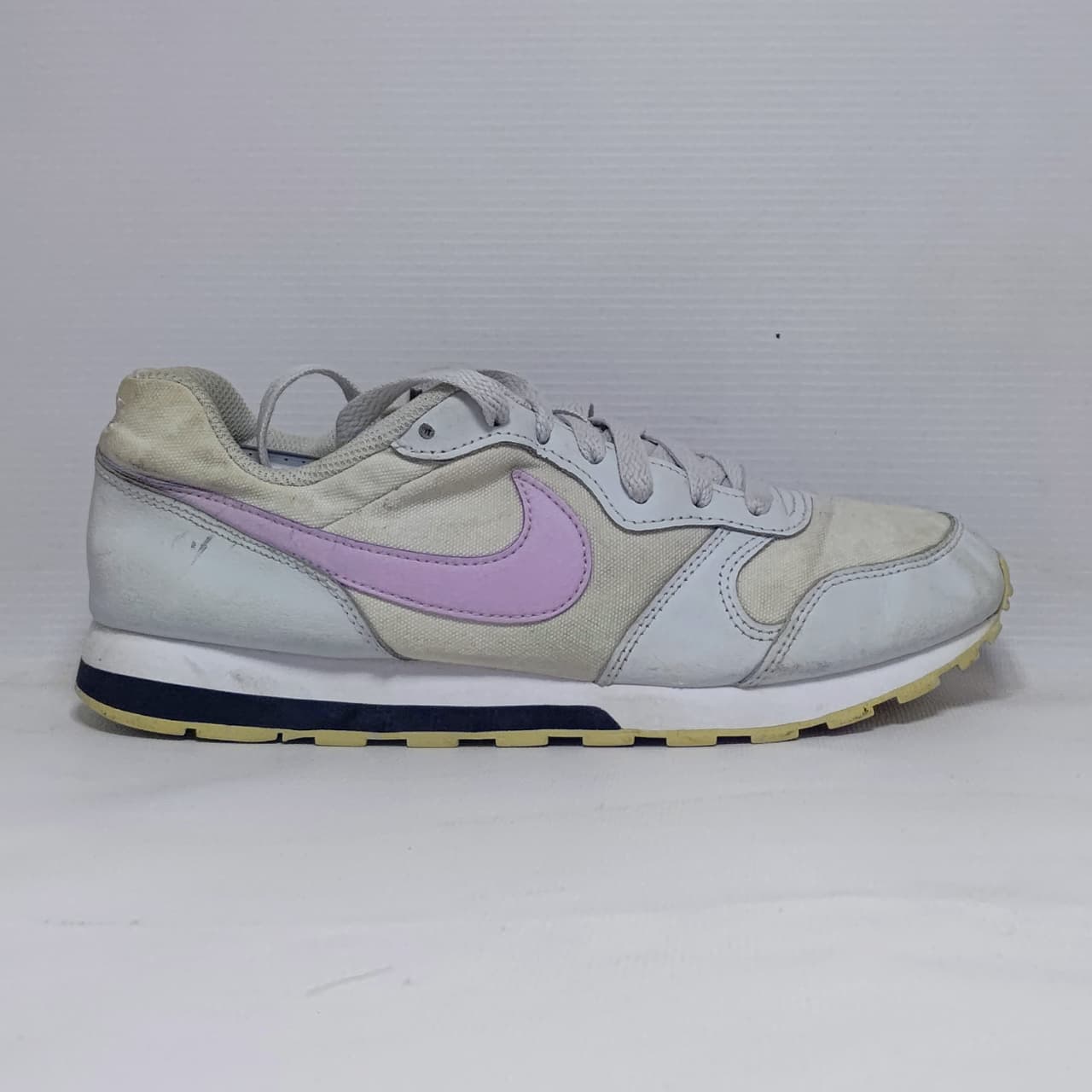 Nike Md Runner Sportschuhe  Shoes