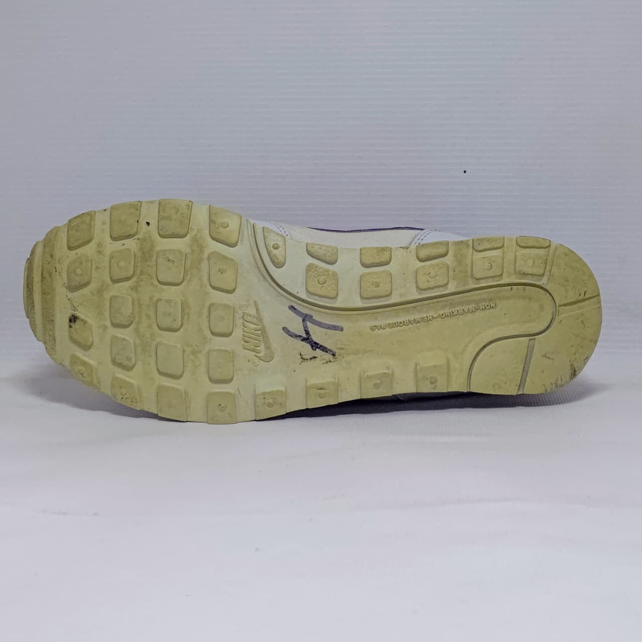 Nike Md Runner Sportschuhe  Shoes