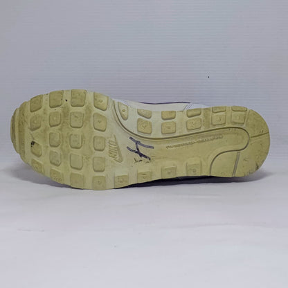 Nike Md Runner Sportschuhe  Shoes