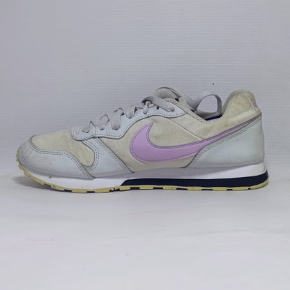 Nike Md Runner Sportschuhe  Shoes