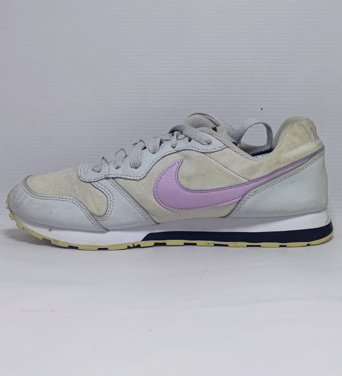 Nike Md Runner Sportschuhe  Shoes